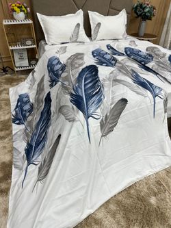 КПБ Кит АЗАЛИЯ Сем