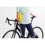 Бутылка pure 800 мл желтая