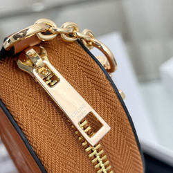 Celine Bag Charm