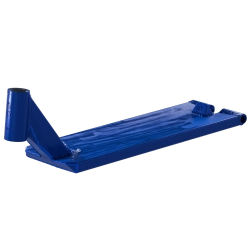 Дека ONYX ALFA V2 (6,88 / 23 / синий лак)