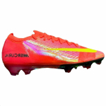 Кроссовки Nike Mercurial Vapor 16, FQ8682-800