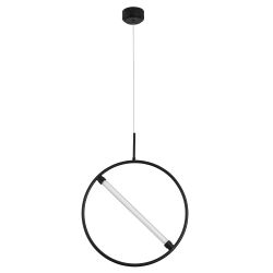 Подвесной светильник Arte lamp