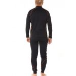 Термобелье Norfin Winter Line