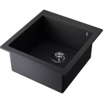 Кухонная мойка Omoikiri Bosen 47A-GB