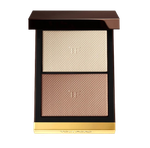 Tom Ford Skin Illuminating Powder Duo Moodlight