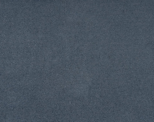 Рулонная подложка Sport Terra 800 (4-12 мм)