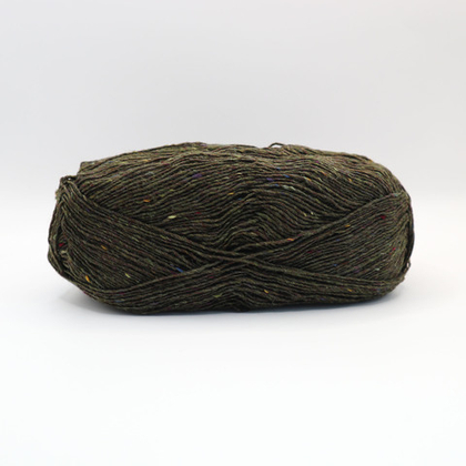 Soft Donegal Tweed 1/3.8 Nm  - 5502 Ballycastle
