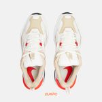  Кроссовки Nike M2K Tekno 