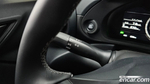 Toyota GR86 2.4 Standard (03.2024)