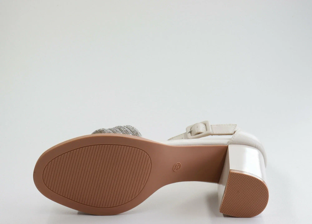 Босоножки (36-40)р. / шт.