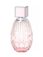 JIMMY CHOO L'Eau lady 40ml edt
