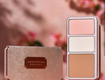 Anastasia Beverly Hills Face Palette Italian Summer