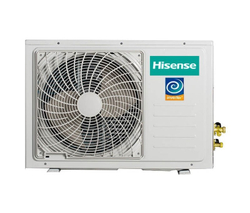 Hisense AMC-12UR4RCC8/AUW-12U4RS8