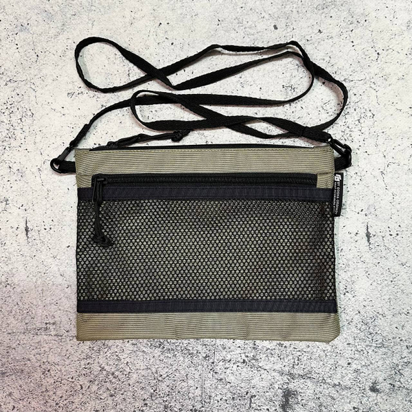 Мессенджер Gosha Orekhov steppe