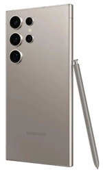 Смартфон  Samsung Galaxy S24 Ultra 12/512GB
