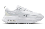 Кроссовки Nike Air Max Bliss (Женская размерная сетка)