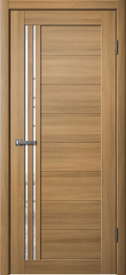 Дверь FLYDOORS 270 (White)