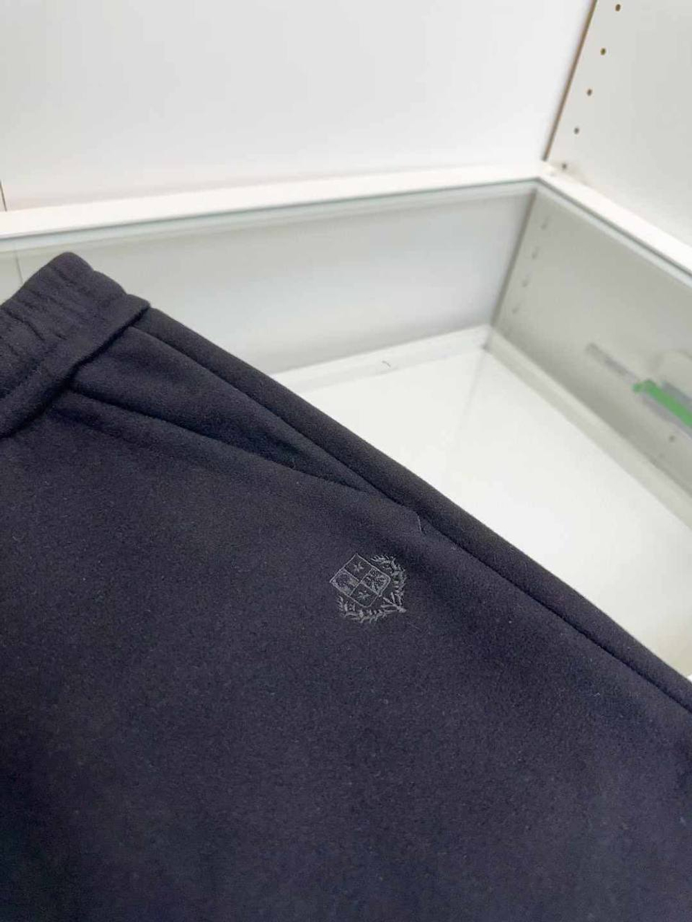 Штаны Loro Piana