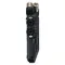 Zoom H6e