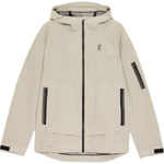 On Trek Jackets