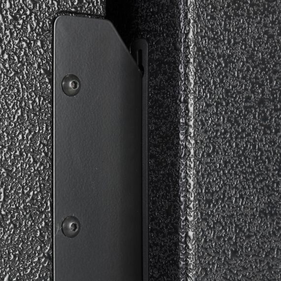 RCF EVOX 8 активная АС, 1400Вт, динамик 2 дюйма