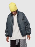 Куртка Деймос