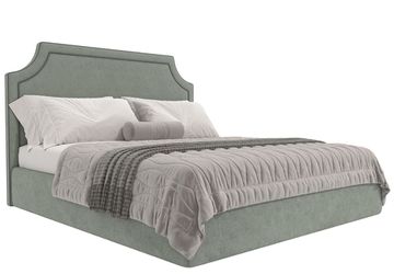 Кровать Опрайм