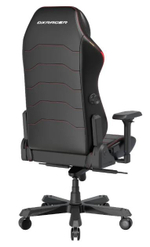 Кресло игровое DxRacer GC/XLMF24LTA/NR