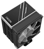 ID-COOLING FROZN A400 ARGB ID-CPU-FROZN-A400-ARGB