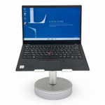 ThinkPad X1 Carbon Gen 8