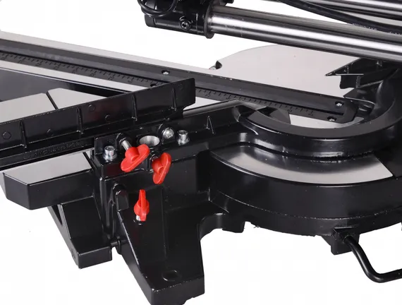 Пила торцовочная "РЕСАНТА" ТП-255ПЛ