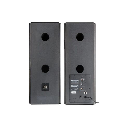 Акустическая система Microlab SOLO 29