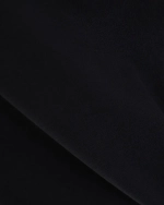 Футболка "Day off"