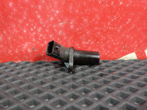 Датчик коленвала