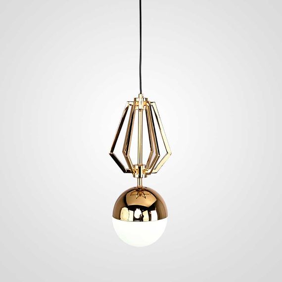 Подвесной светильник Imperium Loft 133230-22 208598-22