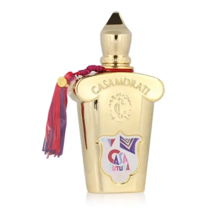 Унисекс парфюм Xerjoff EDP Casamorati 1888 100 ml
