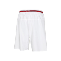Мужские теннисные шорты Ellesse Joie Shorts Men - White