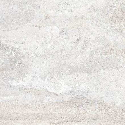 Stroeher - Keraplatte Epos 951 krios 294х294х10 артикул 8031 - Клинкерная напольная плитка