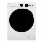 Стиральная машина Delonghi DWM 614 ALICIA (q)