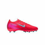 Кроссовки Nike Mercurial Vapor 16 Pro, FQ8684-800