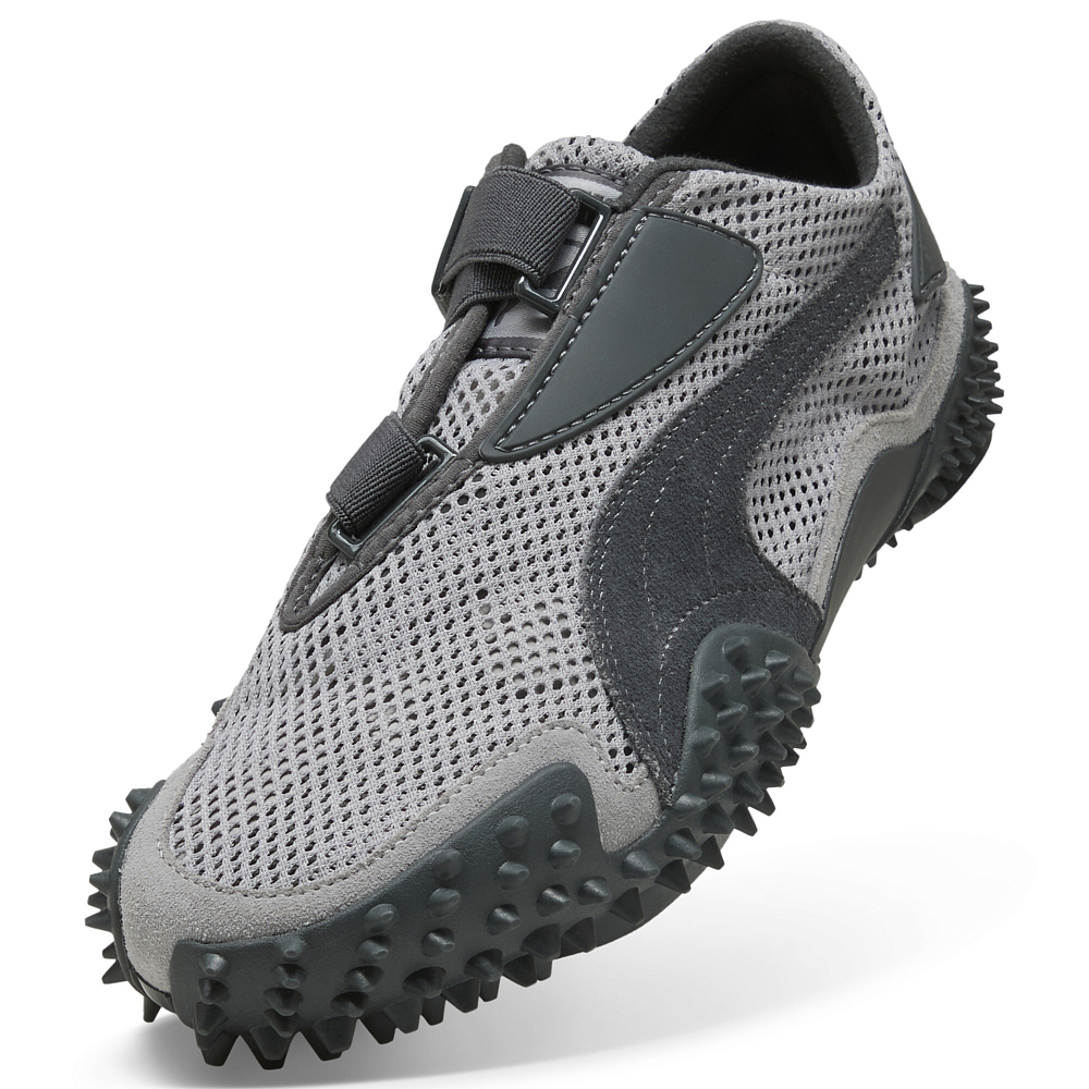 Кроссовки PUMA Mostro Freedom