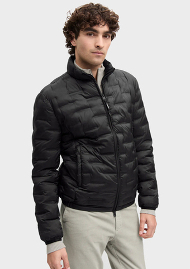 Куртка CINQUE Cisurf