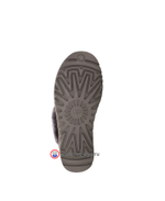 SCUFETTE MENS Chocolate