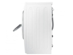 Стиральная машина Samsung WW70R42PXRW
