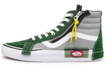 Vans Sk8