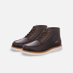 Ботинки Mid Lace Up Chukka