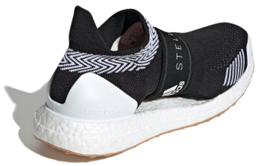 Кроссовки Adidas Edgebounce (Женская размерная сетка)