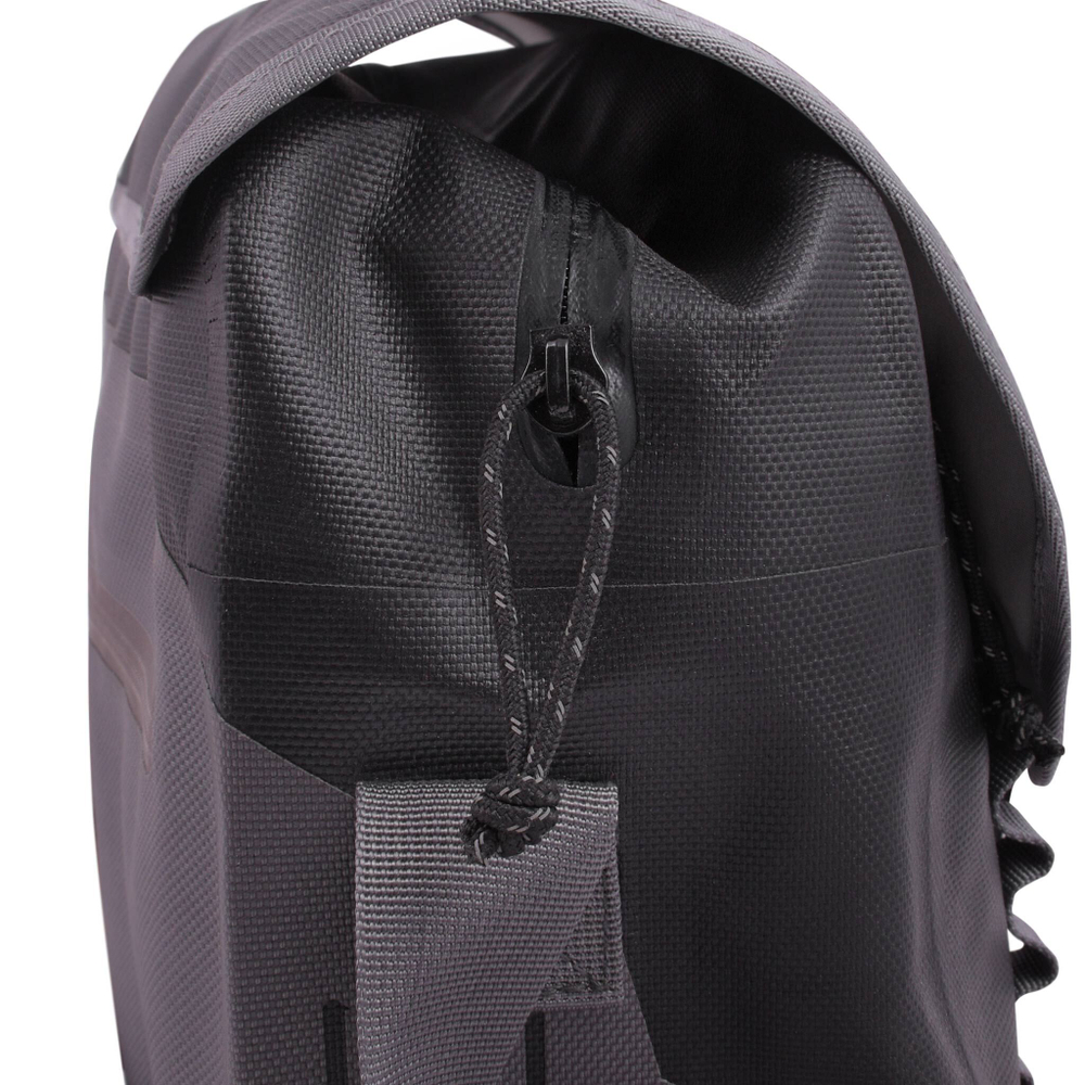 TrangoWorld гермосумка Cartera Nauta 15л