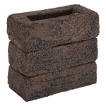 Кирпич ЧЕРНЁВО