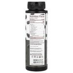 Foods Alive, Органическое масло семян черного тмина, 236 мл (8 жидк. унц.)